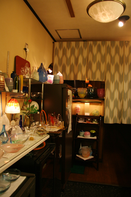room01.jpg