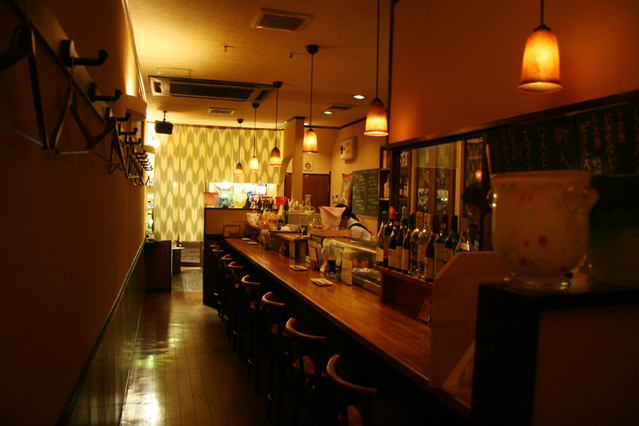 room06.jpg