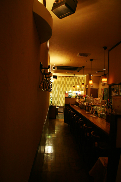 room10.jpg