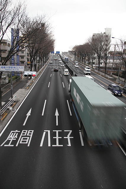 route16_02.jpg