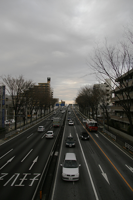 route16_03.jpg