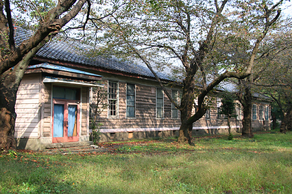 sagajo04.jpg