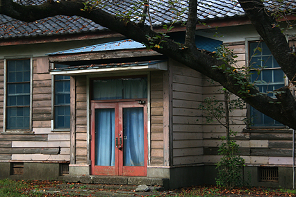 sagajo05.jpg
