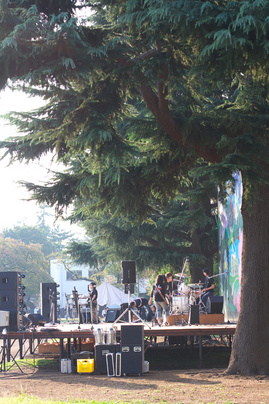 sagajo2007festa_013.jpg