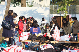 sagajo2007festa_014.jpg
