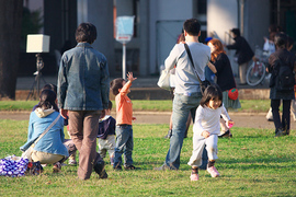 sagajo2007festa_056.jpg
