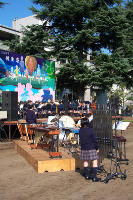 sagajo2007festa_092.jpg