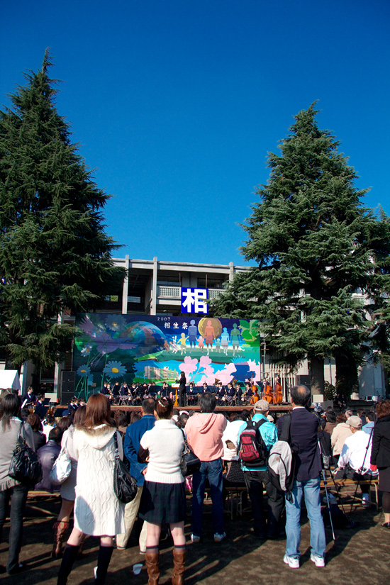 sagajo2007festa_095.jpg