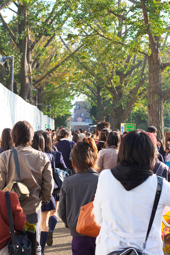 sagajo2007festa_123.jpg