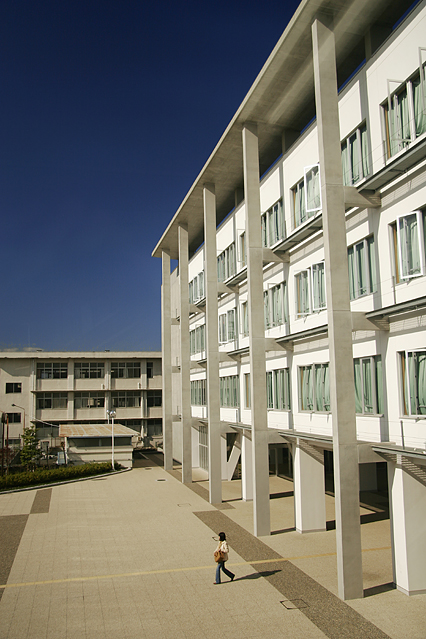 school18.jpg