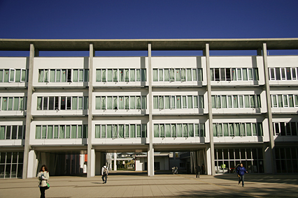 school27.jpg