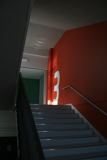 school44.jpg