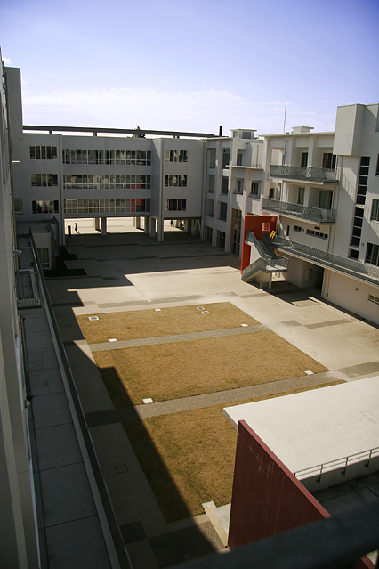 school52.jpg