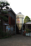 seityuji06.jpg