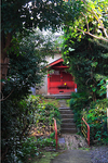 seityuji08.jpg