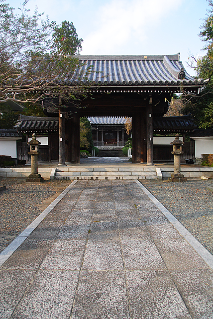 seityuji13.jpg