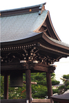 seityuji17.jpg