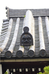 seityuji19.jpg