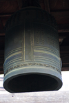 seityuji21.jpg