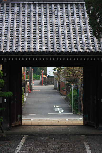 seityuji25.jpg