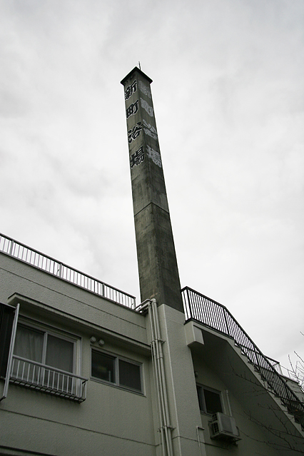shinmachi03.jpg