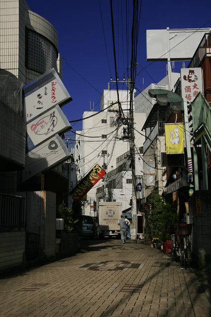 street02.jpg