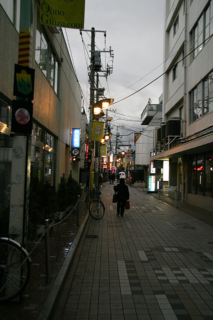 syoutengai01.jpg