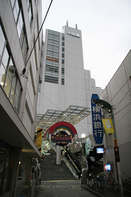 syoutengai02.jpg
