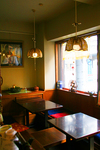 tohobijin02.jpg
