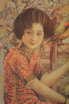 tohobijin07.jpg