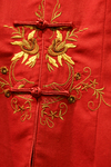 tohobijin14.jpg