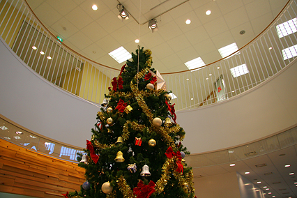 tree03.jpg