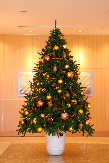 tree07.jpg