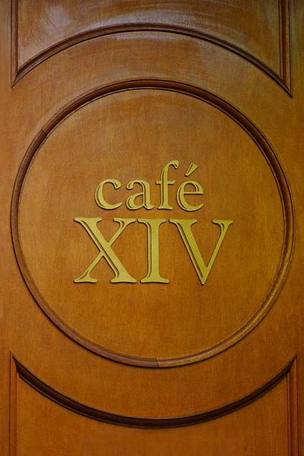 xiv03.jpg