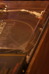 xiv06.jpg