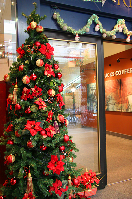xmas02.jpg