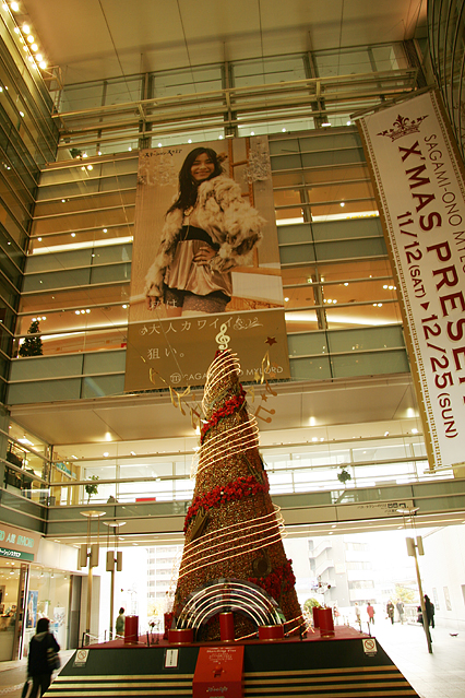 xmas08.jpg