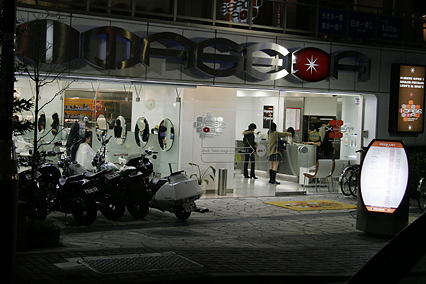 yoru01.jpg