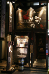 yoru07.jpg