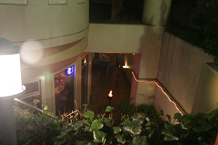 yoru08.jpg