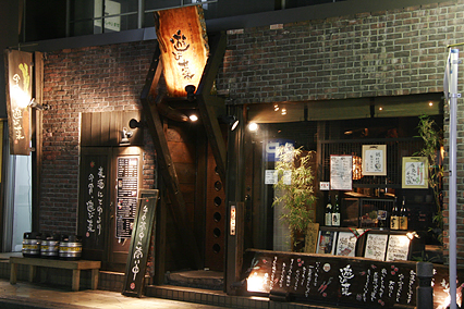 yoru10.jpg