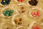 yoyo24.jpg