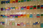 yoyo41.jpg